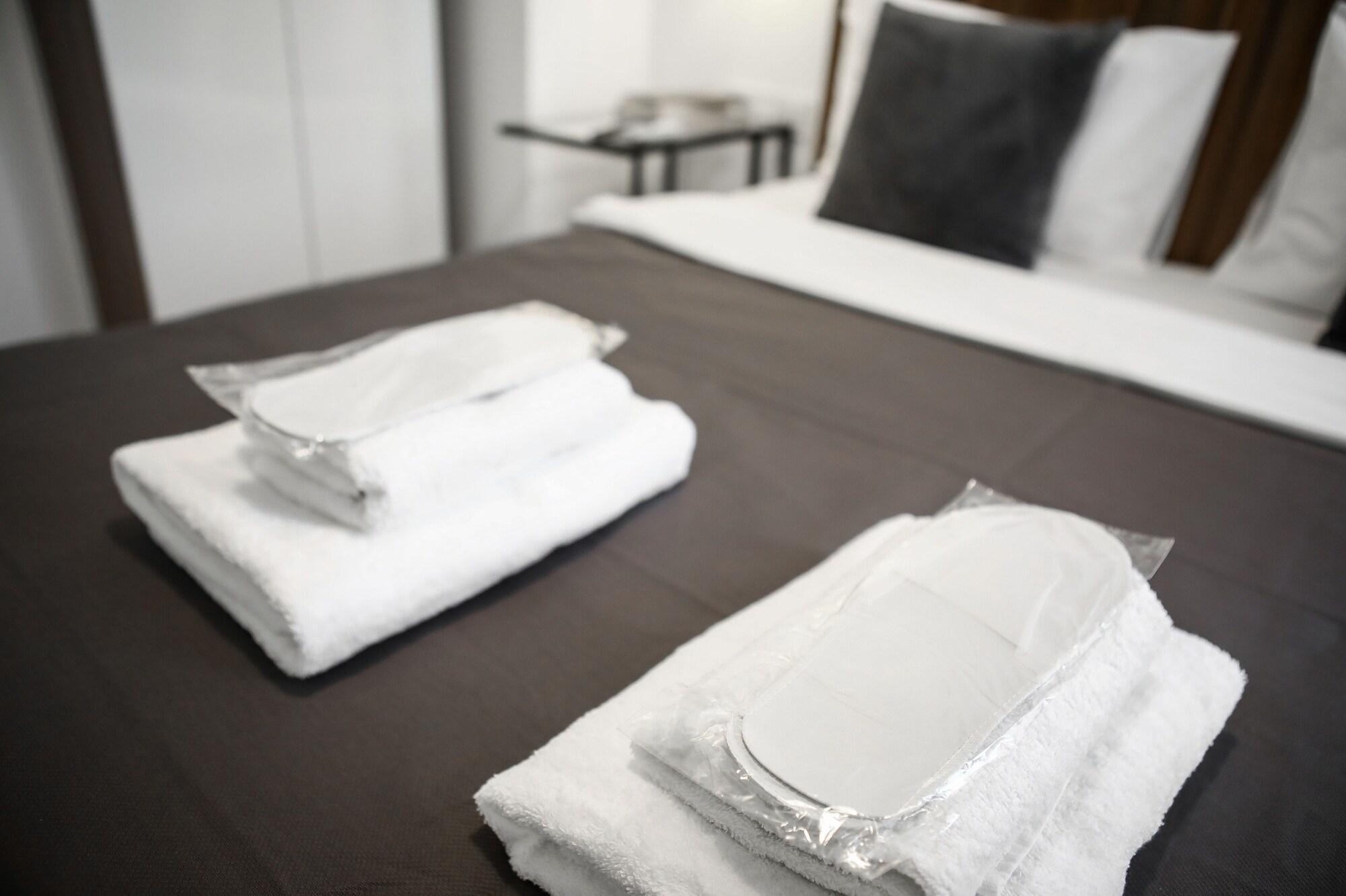Alyon Suite Hotel Isztambul Kültér fotó