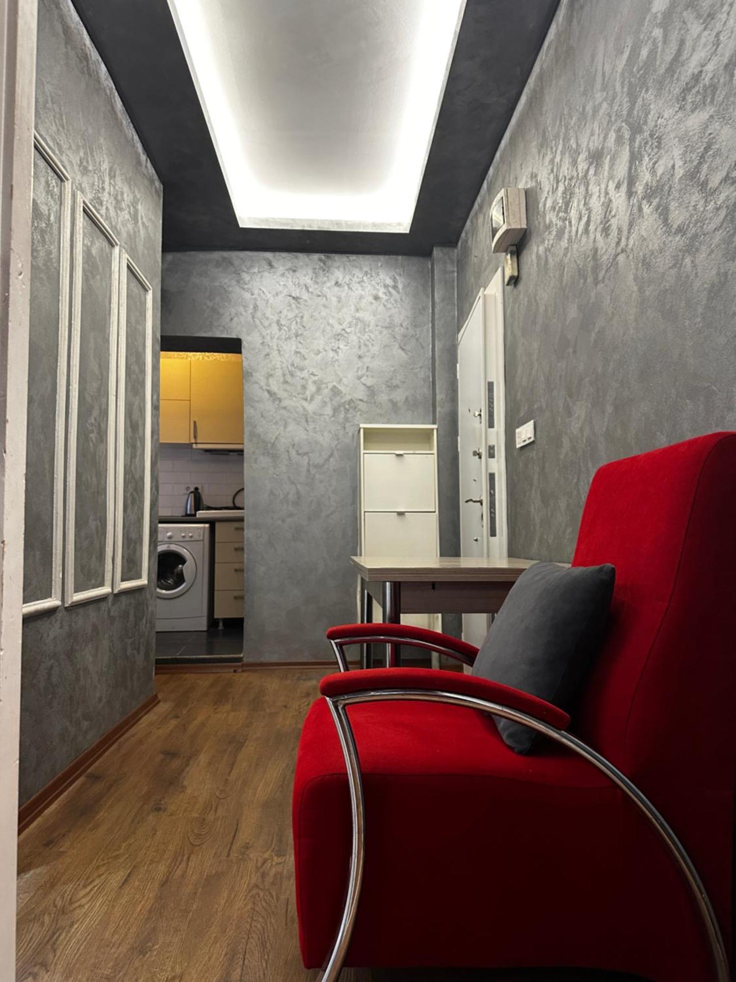 Alyon Suite Hotel Isztambul Kültér fotó