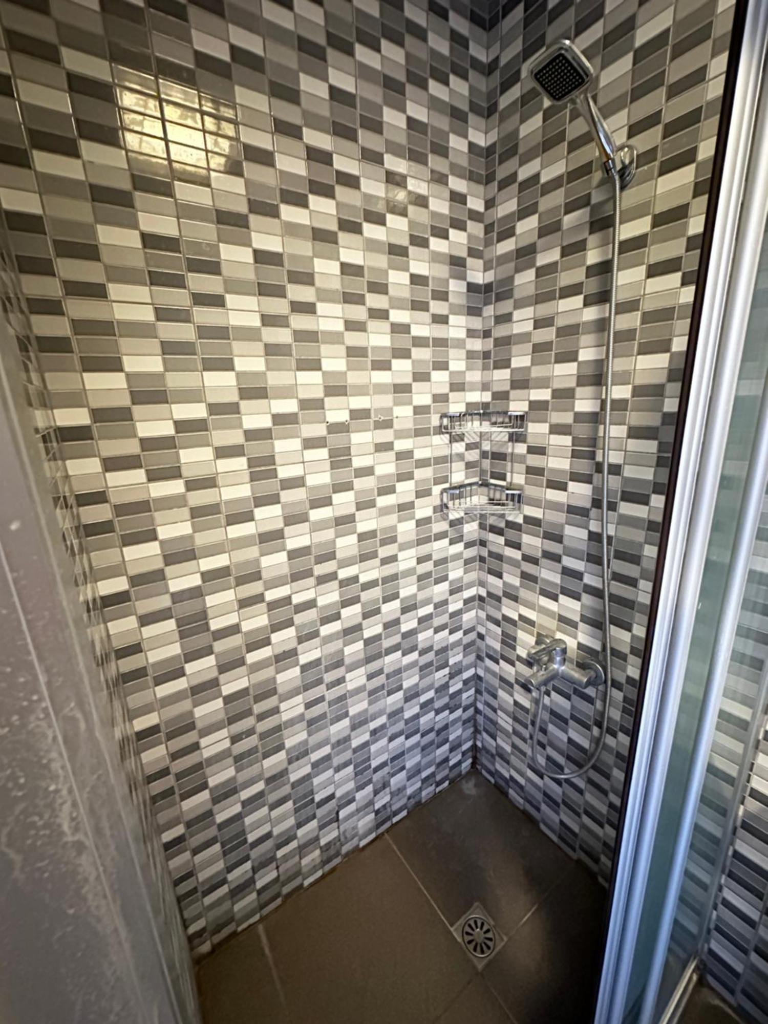 Alyon Suite Hotel Isztambul Kültér fotó