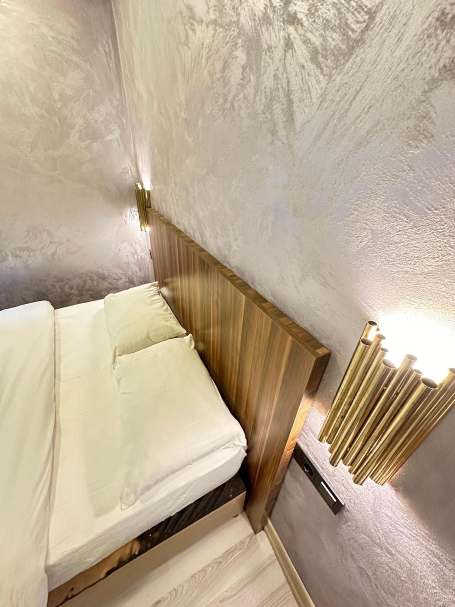 Alyon Suite Hotel Isztambul Kültér fotó